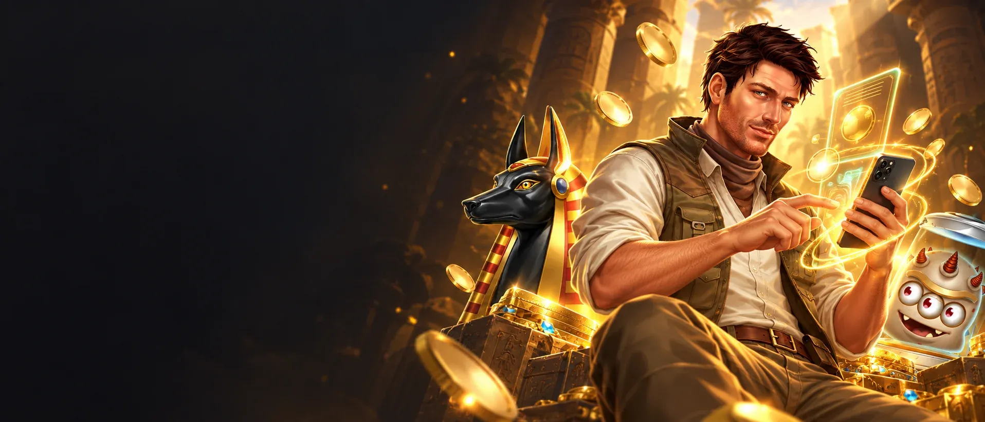 GQbet